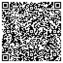 QR code with Adult Burn Service contacts