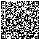 QR code with Devils Workshop contacts