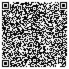 QR code with Martin Inspection Service contacts