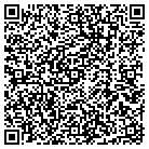 QR code with Harry H Talsky & Assoc contacts