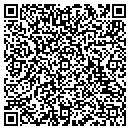 QR code with Micro-CAM contacts