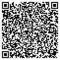 QR code with Tdqoc contacts