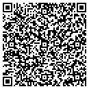 QR code with Red Simpson Inc contacts