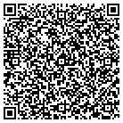 QR code with Sungrow Landscape Services contacts