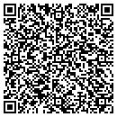 QR code with Luis Castilleja CPA contacts