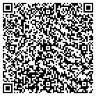 QR code with Enterprise Products contacts