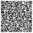 QR code with Prism Color Graphics contacts