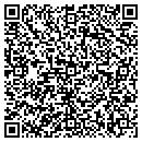 QR code with Socal Associates contacts
