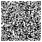 QR code with Soley Solomon Aviaries contacts