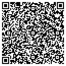 QR code with Renix Electronics contacts