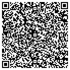 QR code with Spanish Oaks Golf Club LP contacts