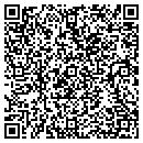 QR code with Paul Sutton contacts
