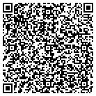 QR code with Bradley's Air Cond & Heating contacts