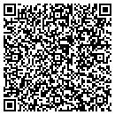 QR code with Salem's Jewelry contacts