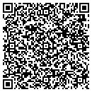 QR code with Bronco Drywall contacts