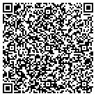 QR code with Multivision Productions contacts