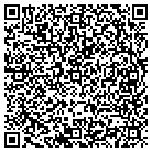 QR code with Conrad Automotive Machine Shop contacts