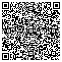 QR code with Alied Paving contacts