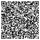QR code with Mesa Logistics LLC contacts