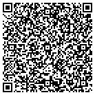 QR code with Sportsworld Distributors contacts