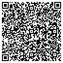 QR code with Big Country Squadron contacts
