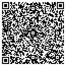 QR code with Kerr Feed & Grain Inc contacts