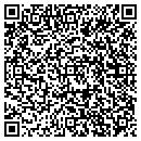 QR code with Probation Department contacts