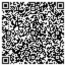 QR code with Robinson Terry M contacts