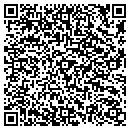 QR code with Dreamn Web Design contacts