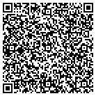 QR code with Callan Construction Co contacts