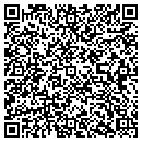 QR code with Js Wholesales contacts