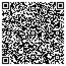 QR code with For Your Growth contacts