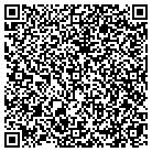QR code with Bryan Elc & Automtn Concepts contacts