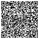 QR code with Herkim Ltd contacts