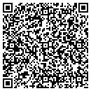 QR code with Texas Cheer Academy contacts