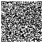 QR code with Merit Energy Company contacts