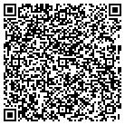 QR code with Advanced Radiology contacts