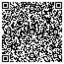 QR code with Copier Network contacts