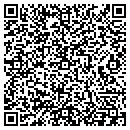 QR code with Benham's Garage contacts