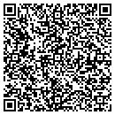 QR code with Bing FA Consulting contacts