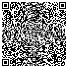 QR code with Esquire Tooling & Mfg Inc contacts