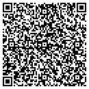 QR code with Tealwood On The Creek contacts