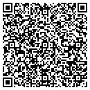 QR code with Vara Custom Cabinets contacts
