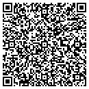 QR code with Scrapitydodah contacts