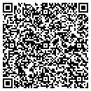 QR code with Johnson Controls Inc contacts