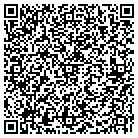 QR code with Payless Shoesource contacts