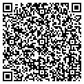 QR code with Fazolis contacts