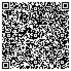 QR code with Xactly Rite Business Service contacts