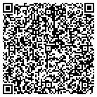 QR code with Ever Prevailling Comm Outreach contacts