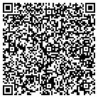 QR code with Pearle Vision Center contacts